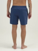 Emerson 211.EM508.36 Ocean Blue