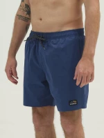 Emerson 211.EM508.36 Ocean Blue