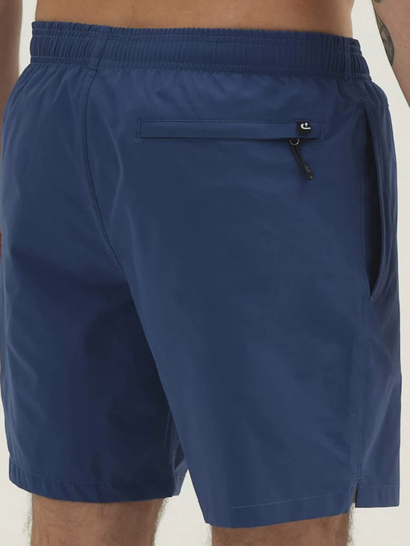 Emerson 211.EM508.36 Ocean Blue