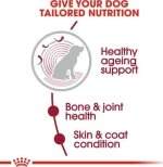 Royal Canin Medium Ageing +10 15kg