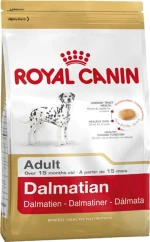 Royal Canin Dalmatian Adult 12kg