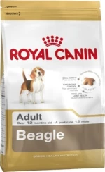 Royal Canin Beagle Adult 3kg