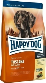 Happy Dog Toscana 4kg