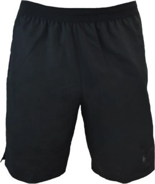 Nike Dry Referee Short
