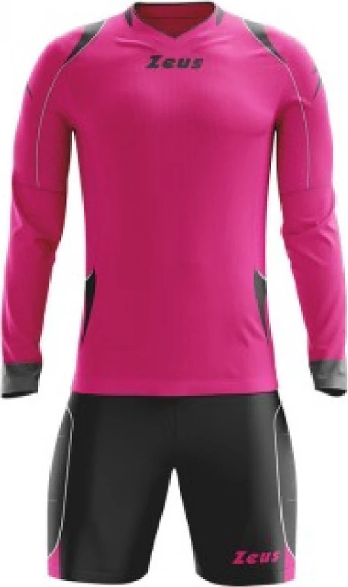 Zeus Kit GK Paros Fuchsia