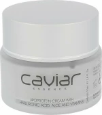 Diet Esthetic Caviar Essence Cream 50ml