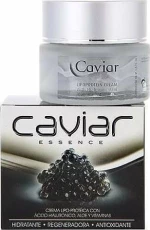 Diet Esthetic Caviar Essence Cream 50ml