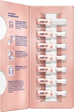 Nivea Hyaluron Cellular Filler 8,40ml