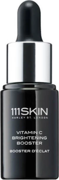 111Skin Vitamin C Brightening Booster 20ml