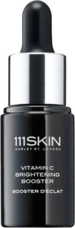 111Skin Vitamin C Brightening Booster 20ml