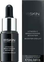 111Skin Vitamin C Brightening Booster 20ml