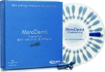 PharmaQ Monoderma Soy Calcium Supreme 28τμχ.