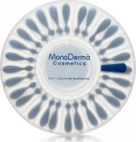 PharmaQ Monoderma Soy Calcium Supreme 28τμχ.