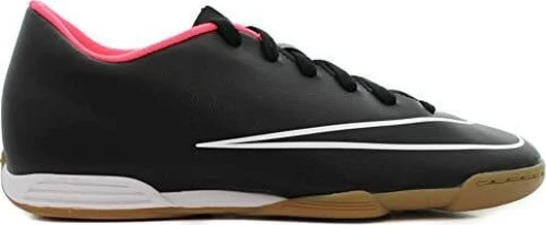 Nike Mercurial Vortex II IC