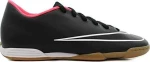 Nike Mercurial Vortex II IC