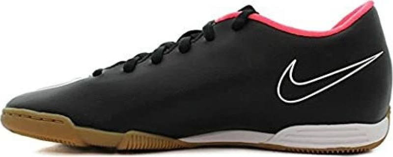 Nike Mercurial Vortex II IC