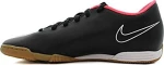 Nike Mercurial Vortex II IC