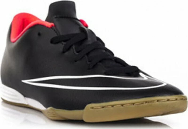 Nike Mercurial Vortex II IC