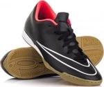Nike Mercurial Vortex II IC