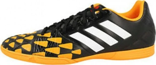 Adidas Nitrocharge 3.0 M18435 Αθλητικό Πορτοκαλί