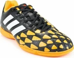 Adidas Nitrocharge 3.0 M18435 Αθλητικό Πορτοκαλί