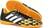 Adidas Nitrocharge 3.0 M18435 Αθλητικό Πορτοκαλί