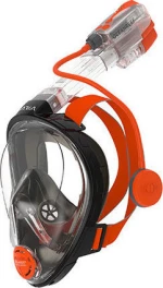Ocean Reef Aria Snorkie Talkie