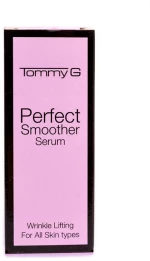 TommyG Perfect Smoother 30ml