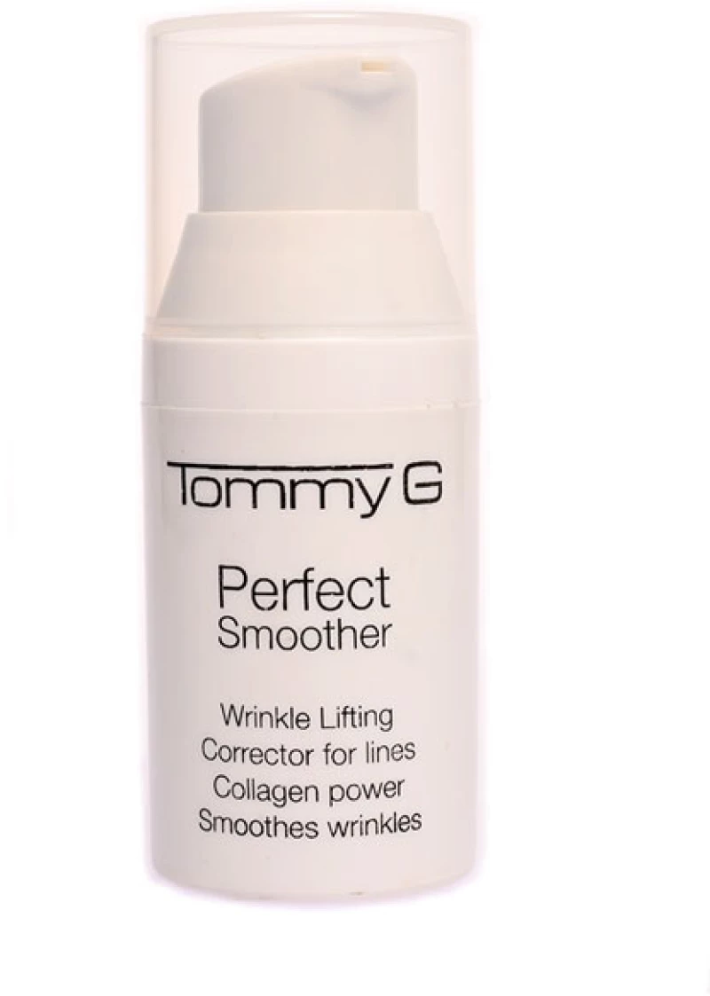 TommyG Perfect Smoother 30ml