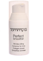 TommyG Perfect Smoother 30ml