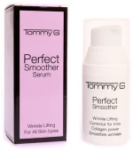 TommyG Perfect Smoother 30ml