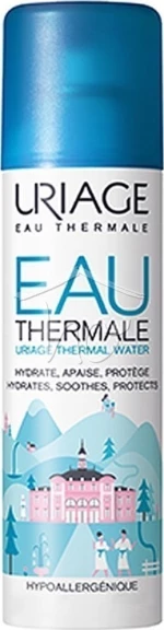 Uriage Eau Thermale 50ml