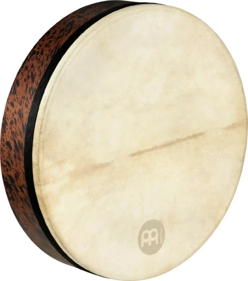Meinl Goatskin Tar 18"