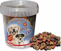 Nobby Starsnack Sport Mix 500gr