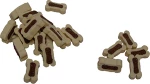 Naturest Tail Swingers Dual Flavor με Αρνί & Ρύζι 125gr