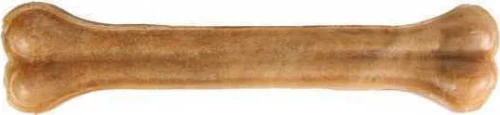 Trixie Κόκκαλο Μασίφ 13εκ. 60gr