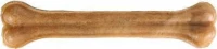 Trixie Κόκκαλο Μασίφ 13εκ. 60gr