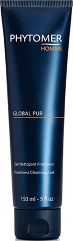 Phytomer Global Pur Cleansing Gel 150ml