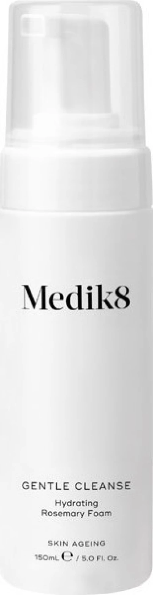 Medik8 Gentle Cleanse 150ml