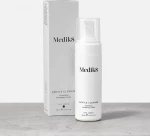 Medik8 Gentle Cleanse 150ml