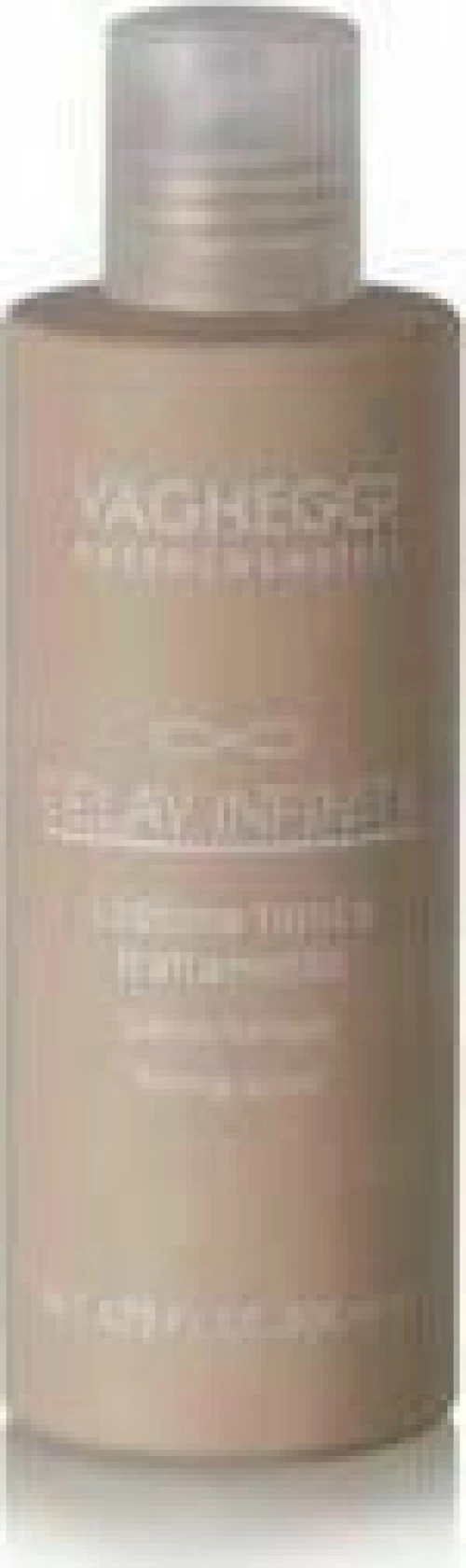Vagheggi Delay Infinity Lotion 200ml