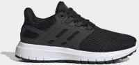 Adidas Women Ultimashow Shoes (Fx3636) - Black