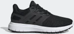 Adidas Women Ultimashow Shoes (Fx3636) - Black