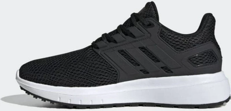 Adidas Women Ultimashow Shoes (Fx3636) - Black