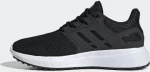 Adidas Women Ultimashow Shoes (Fx3636) - Black