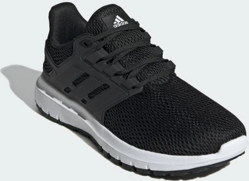 Adidas Women Ultimashow Shoes (Fx3636) - Black