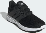 Adidas Women Ultimashow Shoes (Fx3636) - Black