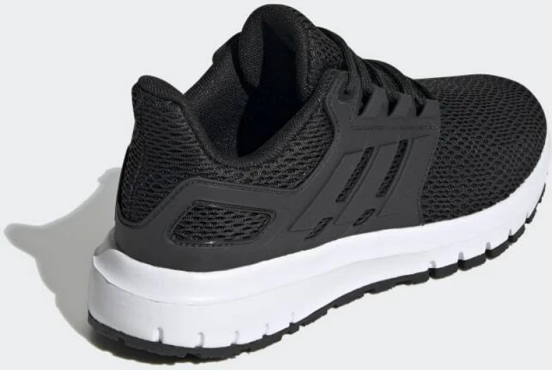 Adidas Women Ultimashow Shoes (Fx3636) - Black