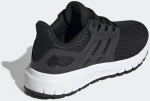 Adidas Women Ultimashow Shoes (Fx3636) - Black
