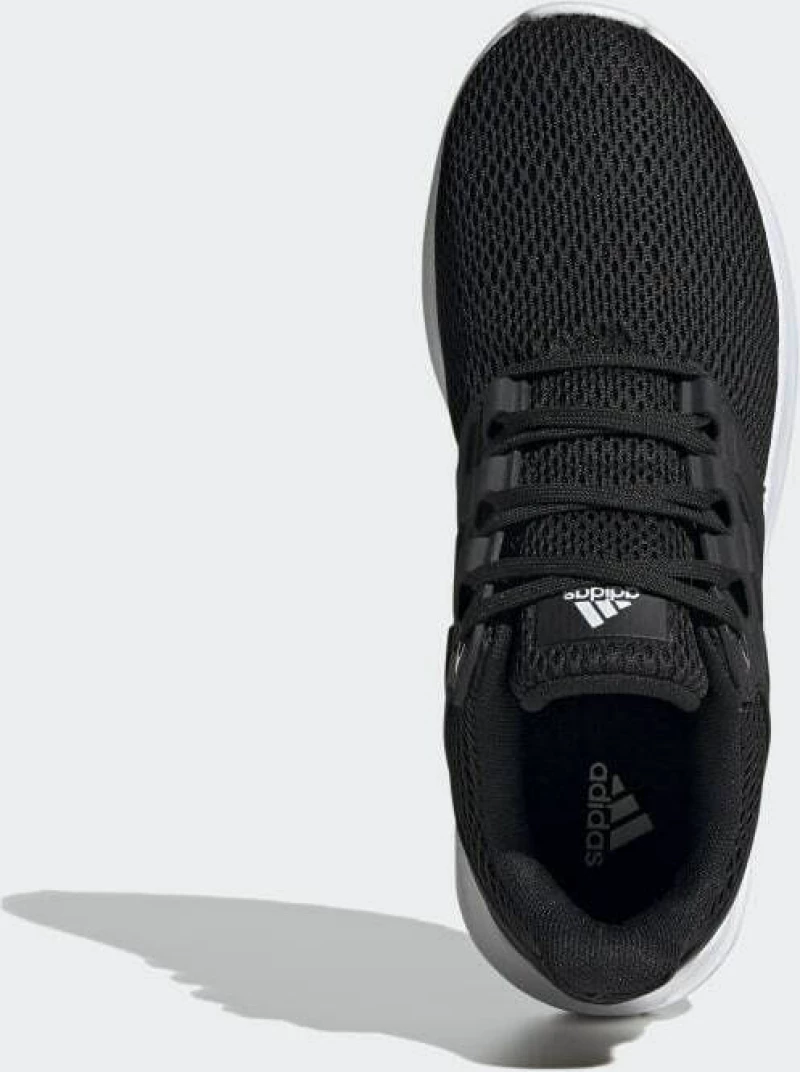 Adidas Women Ultimashow Shoes (Fx3636) - Black